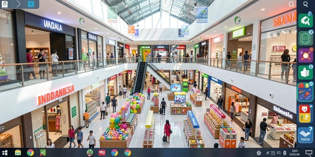 dan777 - Fitur reward yang menarik bagi pemain aktif.