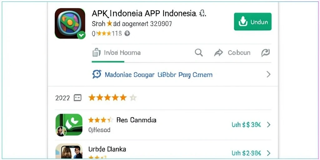 harta11 - Gameplay yang mendebarkan dan penuh tantangan.