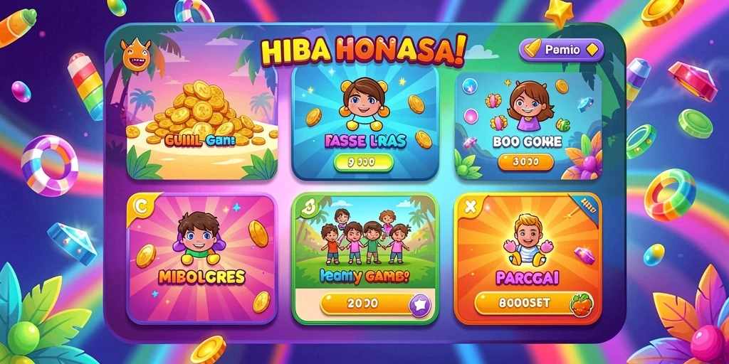 nusaslots - Berbagai pilihan mesin slot yang menghibur.