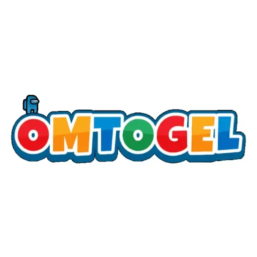 Ikon omtogel