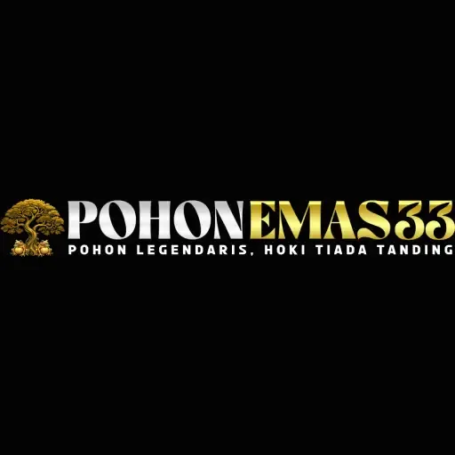 pohonemas33