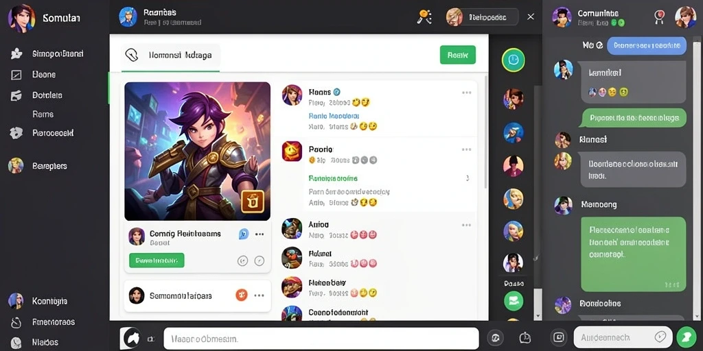 pohonemas33 - Level yang menantang dengan grafis memukau.