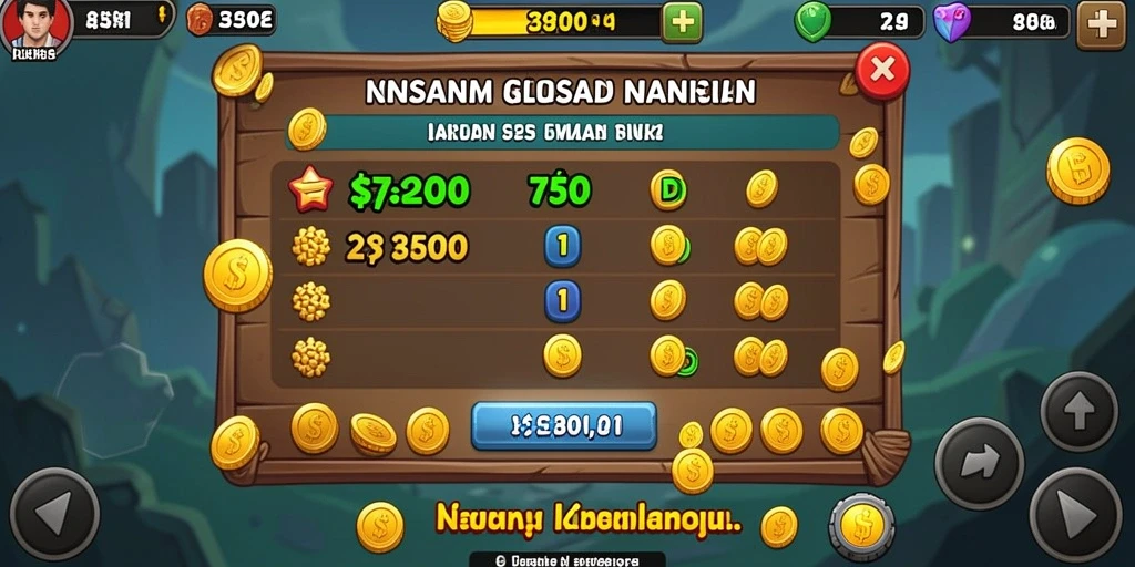 superslots - Beragam tema slot yang menyenangkan dan berbeda.
