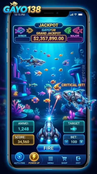 Pratinjau build resmi — siap diunduh untuk Android